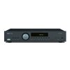Arcam A29 Integrated Amplifier