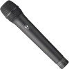 TOA WM-5270 H01 Wireless Handheld / Vocal Dynamic Microphone Transmitter