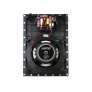 Jamo IW 408FG  2-Way 8" In-Wall Speaker (Pair)
