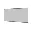 Elunevision Reference 120-Inch Ultra Short Throw 8K ALR Nanoedge Projection Screen