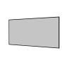 Elunevision Reference 120-Inch Ultra Short Throw 8K ALR Nanoedge Projection Screen