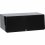 SVS Ultra Center Reference-Grade 6.5" Center Channel BLACK GLOSS - Open Box