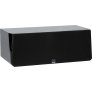 SVS Ultra Center Reference-Grade 6.5" Center Channel BLACK GLOSS