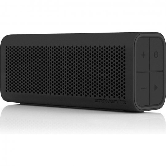 Braven 770 Portable Wireless Speaker. IPX5, 1400 mAh battery