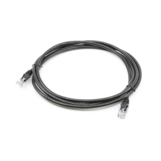 UltraLink INTCAT62M Integrator CAT 6 Ethernet Cable (2M)