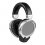 Hifiman DEVA Pro Stealth Magnet Design Planar Magnetic Over Ear Headphone