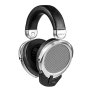 Hifiman DEVA Pro Stealth Magnet Design Planar Magnetic Over Ear Headphone