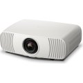 Epson Home Cinema LS5000 4K Laser Projector 2500 Lumens