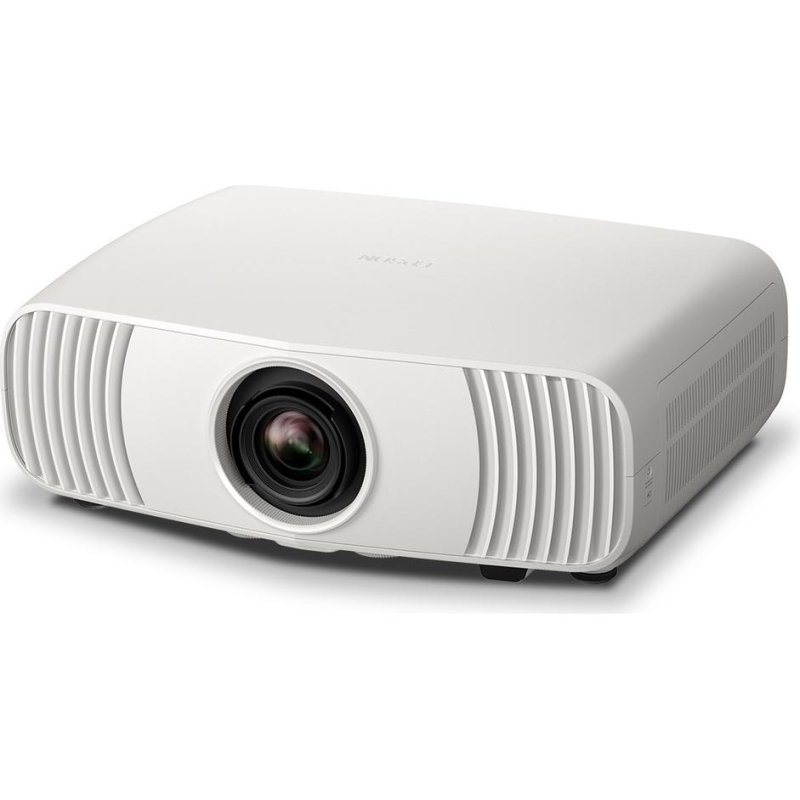 Epson Home Cinema LS5000 4K Laser Projector 2500 Lumens