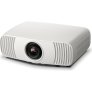 Epson Home Cinema LS5000 4K Laser Projector 2500 Lumens