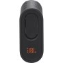 JBL PartyBox Wireless Microphones with Dongle Receiver and Built-In Battery BLACK