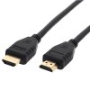 Maestro BHH-3 HDMI 4K HDR High Speed 18Gbps Audio Video Cable 9.8' (3M)