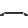 JBL Bar 9.1 820W 5.1.4-Channel Soundbar System BLACK
