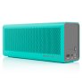 Braven 805 Wireless HD Bluetooth Speaker TEAL