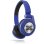 E40BTBLU