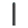 FiiO M15 Flagship DAP Android-base Lossless Portable Music Player