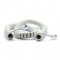 Also available in Black, Also available in Black,
