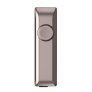Shanling M0 Portable Hi-Res Bluetooth Touch Screen DAP Music Player TITANIUM