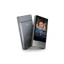 FiiO X7 Mark II 64GB High Resolution Audio Lossless Playback Portable Music Player (3rd Ge