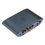 iFi Audio Zen Phono Version 3 Phono Pre-amp w Noise Cancellation II - Open Box