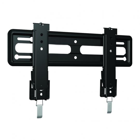 Sanus VML5 Fixed Position Mount for 40" - 50" TVs