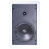 Klipsch R-1650-W 2 Way In-Wall speaker with Polymer Dome Tweeter