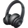 JBL Everest 300 Elite Wireless Noise Cancelling Bluetooth Headphones