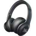 JBL Everest 300 Elite Wireless Noise Cancelling Bluetooth Headphones