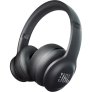 JBL Everest 300 Elite Wireless Noise Cancelling Bluetooth Headphones