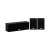 Onkyo SKS-4800 Center/Surround Package