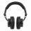 Audio Technica ATH-M50xBT2 Over-Ear Sound Isolating Bluetooth Headphones BLACK
