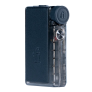 iFi GO blu Air Bluetooth DAC/Amp w Mic