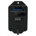 Furman PS-REL AC Relay Accessory for PS-Series Power Conditioners