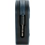 iFi UP Travel Bluetooth Transmitter and Receiver
