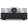 iFi iCAN Phantom 1.5 Tube Headphone Amplifier