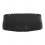 JBL Xtreme 3 Portable Waterproof Bluetooth Speaker BLACK - Open Box