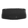 JBL Xtreme 3 Portable Waterproof Bluetooth Speaker BLACK - Open Box