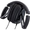 JVC HA-M750 High quality lightweight headphones