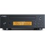 FiiO DP11 Desktop Hi-Res CD Player with USB DAC and Digital Outputs BLACK