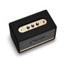 Marshall Acton BT II Bluetooth Speaker BLACK