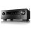 AVR-X3700H
