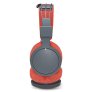 Urbanears Hellas Active Wireless Bluetooth On-Ear Headphones (Washable) RUSH