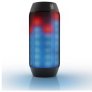 JBL PULSE Wireless Portable Bluetooth Speaker w/ LED Light Show