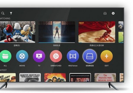 Description image for Zidoo Z9X PRO 4K UHD Media Player