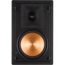 Klipsch PRO160RPW Reference Premiere 6.5" in Wall Speaker