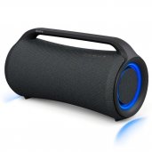 Sony SRS-XG500 Bluetooth Portable Speaker BLACK