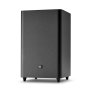 JBL 'Bar 2.1' 2.1-Channel Soundbar with Wireless Subwoofer