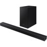 Samsung HW-T450 200W 2.1ch Soundbar BLACK