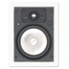 JBL LS326W 2-Way 6.5" In-Wall Loudspeaker Each