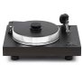 Pro-Ject Xtension 10 Evolution Belt Drive Turntable Carbon Tonearm High-Mass Design EUCALYPTUS
